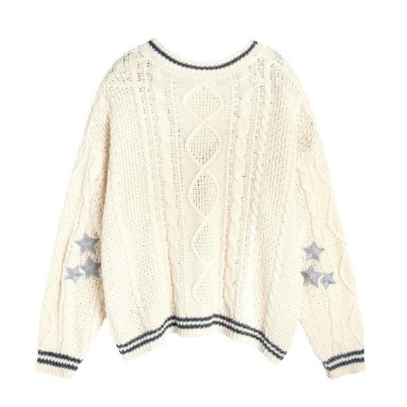 NWT Folklore Cardigan Official TS XS/S - Picture 3 of 4